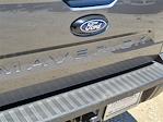 New 2025 Ford Maverick XLT SuperCrew Cab AWD Pickup for sale #F25384 - photo 21