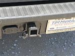 New 2025 Ford Maverick XLT SuperCrew Cab AWD Pickup for sale #F25384 - photo 22
