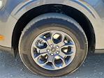New 2025 Ford Maverick XLT SuperCrew Cab AWD Pickup for sale #F25384 - photo 24