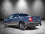 New 2025 Ford Maverick XLT SuperCrew Cab AWD Pickup for sale #F25384 - photo 4