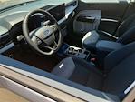 New 2025 Ford Maverick XLT SuperCrew Cab AWD Pickup for sale #F25384 - photo 6
