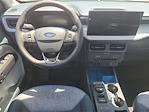 New 2025 Ford Maverick XLT SuperCrew Cab AWD Pickup for sale #F25384 - photo 7