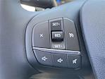 New 2025 Ford Maverick XLT SuperCrew Cab AWD Pickup for sale #F25384 - photo 8