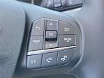 New 2025 Ford Maverick XLT SuperCrew Cab AWD Pickup for sale #F25384 - photo 9