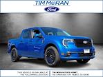 New 2025 Ford Maverick Lobo SuperCrew Cab AWD Pickup for sale #F25385 - photo 1