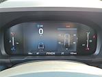New 2025 Ford Maverick Lobo SuperCrew Cab AWD Pickup for sale #F25385 - photo 10