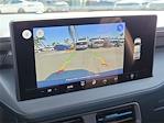 New 2025 Ford Maverick Lobo SuperCrew Cab AWD Pickup for sale #F25385 - photo 12