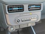 New 2025 Ford Maverick Lobo SuperCrew Cab AWD Pickup for sale #F25385 - photo 13
