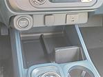 New 2025 Ford Maverick Lobo SuperCrew Cab AWD Pickup for sale #F25385 - photo 14