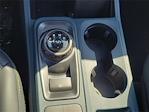 New 2025 Ford Maverick Lobo SuperCrew Cab AWD Pickup for sale #F25385 - photo 15