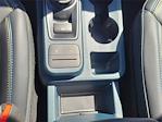 New 2025 Ford Maverick Lobo SuperCrew Cab AWD Pickup for sale #F25385 - photo 16