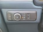 New 2025 Ford Maverick Lobo SuperCrew Cab AWD Pickup for sale #F25385 - photo 17