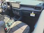 New 2025 Ford Maverick Lobo SuperCrew Cab AWD Pickup for sale #F25385 - photo 18