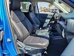 New 2025 Ford Maverick Lobo SuperCrew Cab AWD Pickup for sale #F25385 - photo 19