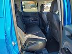 New 2025 Ford Maverick Lobo SuperCrew Cab AWD Pickup for sale #F25385 - photo 20