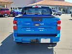 New 2025 Ford Maverick Lobo SuperCrew Cab AWD Pickup for sale #F25385 - photo 21