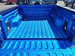 New 2025 Ford Maverick Lobo SuperCrew Cab AWD Pickup for sale #F25385 - photo 22