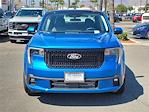 New 2025 Ford Maverick Lobo SuperCrew Cab AWD Pickup for sale #F25385 - photo 23