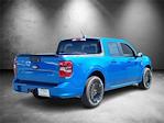 New 2025 Ford Maverick Lobo SuperCrew Cab AWD Pickup for sale #F25385 - photo 3