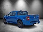 New 2025 Ford Maverick Lobo SuperCrew Cab AWD Pickup for sale #F25385 - photo 4