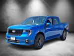 New 2025 Ford Maverick Lobo SuperCrew Cab AWD Pickup for sale #F25385 - photo 5