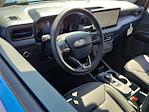 New 2025 Ford Maverick Lobo SuperCrew Cab AWD Pickup for sale #F25385 - photo 6