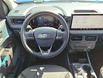 New 2025 Ford Maverick Lobo SuperCrew Cab AWD Pickup for sale #F25385 - photo 7