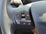 New 2025 Ford Maverick Lobo SuperCrew Cab AWD Pickup for sale #F25385 - photo 8