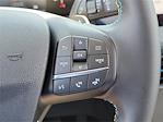New 2025 Ford Maverick Lobo SuperCrew Cab AWD Pickup for sale #F25385 - photo 9