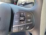 2025 Ford Maverick SuperCrew Cab AWD Pickup for sale #F25386 - photo 10