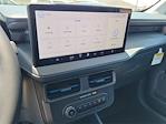 2025 Ford Maverick SuperCrew Cab AWD Pickup for sale #F25386 - photo 11