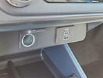 2025 Ford Maverick SuperCrew Cab AWD Pickup for sale #F25386 - photo 13