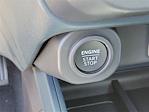 2025 Ford Maverick SuperCrew Cab AWD Pickup for sale #F25386 - photo 14