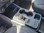 2025 Ford Maverick SuperCrew Cab AWD Pickup for sale #F25386 - photo 15