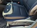 2025 Ford Maverick SuperCrew Cab AWD Pickup for sale #F25386 - photo 16