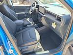 2025 Ford Maverick SuperCrew Cab AWD Pickup for sale #F25386 - photo 17