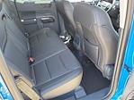 2025 Ford Maverick SuperCrew Cab AWD Pickup for sale #F25386 - photo 18