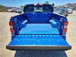 2025 Ford Maverick SuperCrew Cab AWD Pickup for sale #F25386 - photo 19