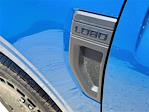 2025 Ford Maverick SuperCrew Cab AWD Pickup for sale #F25386 - photo 20