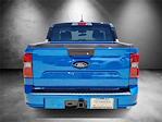 2025 Ford Maverick SuperCrew Cab AWD Pickup for sale #F25386 - photo 5