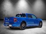 2025 Ford Maverick SuperCrew Cab AWD Pickup for sale #F25386 - photo 2