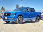 2025 Ford Maverick SuperCrew Cab AWD Pickup for sale #F25386 - photo 6