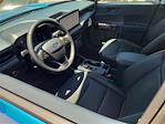 2025 Ford Maverick SuperCrew Cab AWD Pickup for sale #F25386 - photo 7