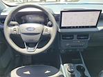 2025 Ford Maverick SuperCrew Cab AWD Pickup for sale #F25386 - photo 8