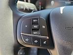 2025 Ford Maverick SuperCrew Cab AWD Pickup for sale #F25386 - photo 9