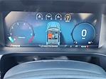 New 2025 Ford F-150 STX SuperCrew Cab Pickup for sale #F25387 - photo 10