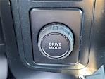 New 2025 Ford F-150 STX SuperCrew Cab Pickup for sale #F25387 - photo 12