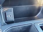 New 2025 Ford F-150 STX SuperCrew Cab Pickup for sale #F25387 - photo 13