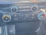 New 2025 Ford F-150 STX SuperCrew Cab Pickup for sale #F25387 - photo 14