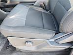 New 2025 Ford F-150 STX SuperCrew Cab Pickup for sale #F25387 - photo 15